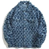 cms/erpbt/backend/web/uploads/erp/collection/images/Men Clothes/YSKJ/EN0165211/img_b/EN0165211_img_b_5